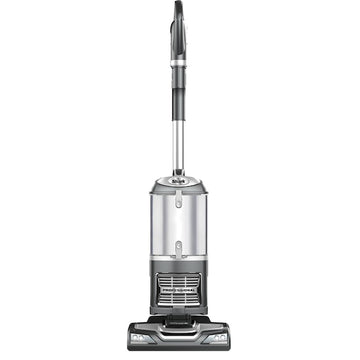 Shark Navigator lift Away Corded Bagless Upright Vacuum with HEPA Filter
